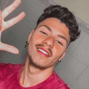 Meet your Posher, Renan bruno